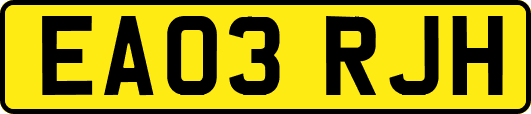 EA03RJH