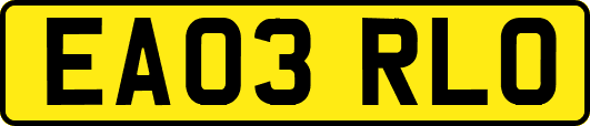 EA03RLO