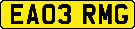 EA03RMG