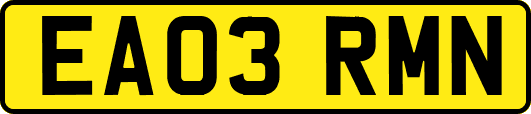 EA03RMN