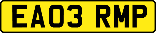 EA03RMP