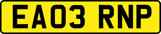 EA03RNP