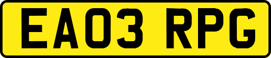 EA03RPG