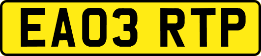 EA03RTP
