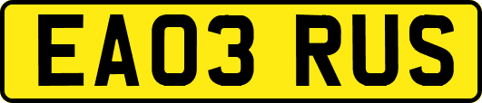 EA03RUS