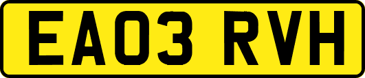 EA03RVH
