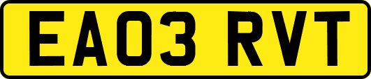 EA03RVT