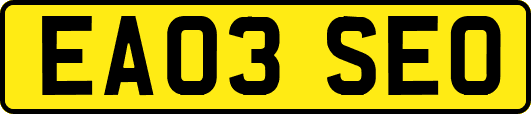 EA03SEO