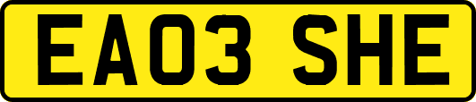 EA03SHE