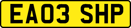 EA03SHP
