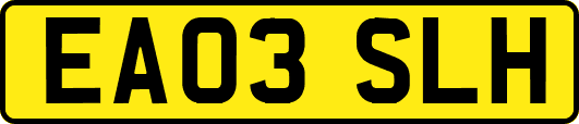 EA03SLH