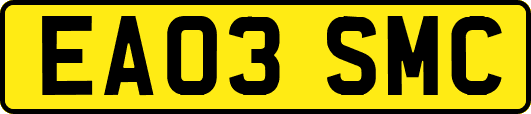 EA03SMC