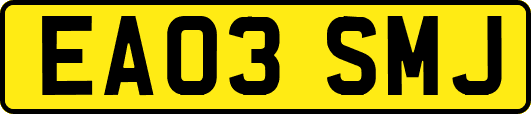 EA03SMJ