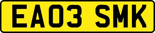 EA03SMK