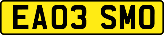 EA03SMO