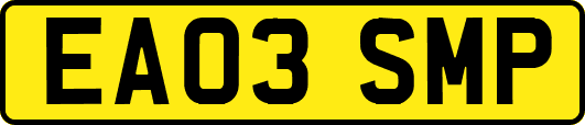 EA03SMP