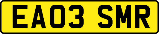 EA03SMR