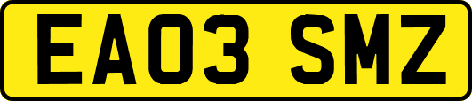 EA03SMZ