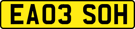 EA03SOH