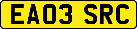 EA03SRC