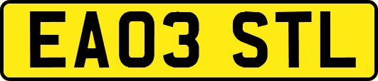EA03STL