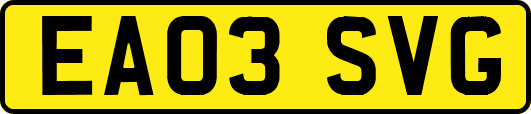 EA03SVG