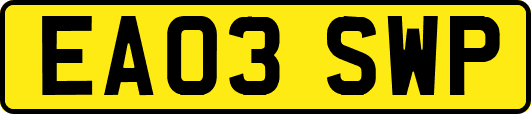 EA03SWP