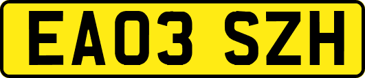 EA03SZH