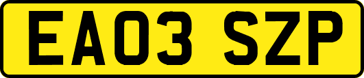 EA03SZP