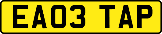 EA03TAP