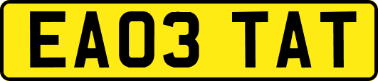 EA03TAT