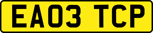EA03TCP