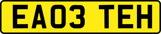 EA03TEH