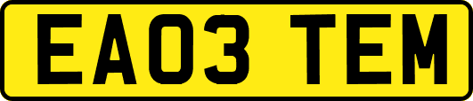 EA03TEM