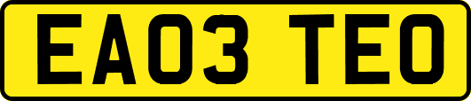EA03TEO