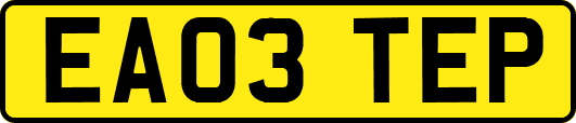 EA03TEP