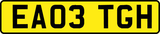 EA03TGH