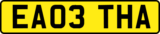 EA03THA