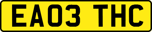 EA03THC