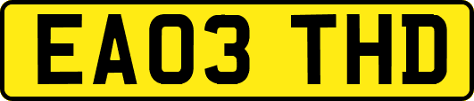 EA03THD