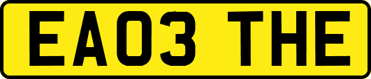 EA03THE