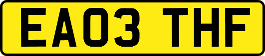 EA03THF