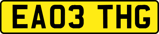EA03THG