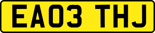 EA03THJ