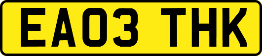 EA03THK
