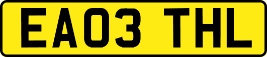 EA03THL