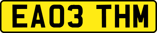 EA03THM