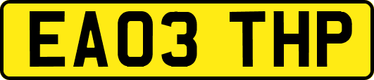 EA03THP