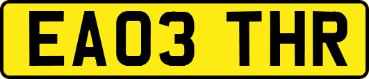 EA03THR