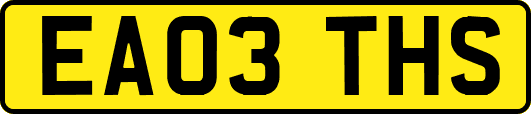 EA03THS